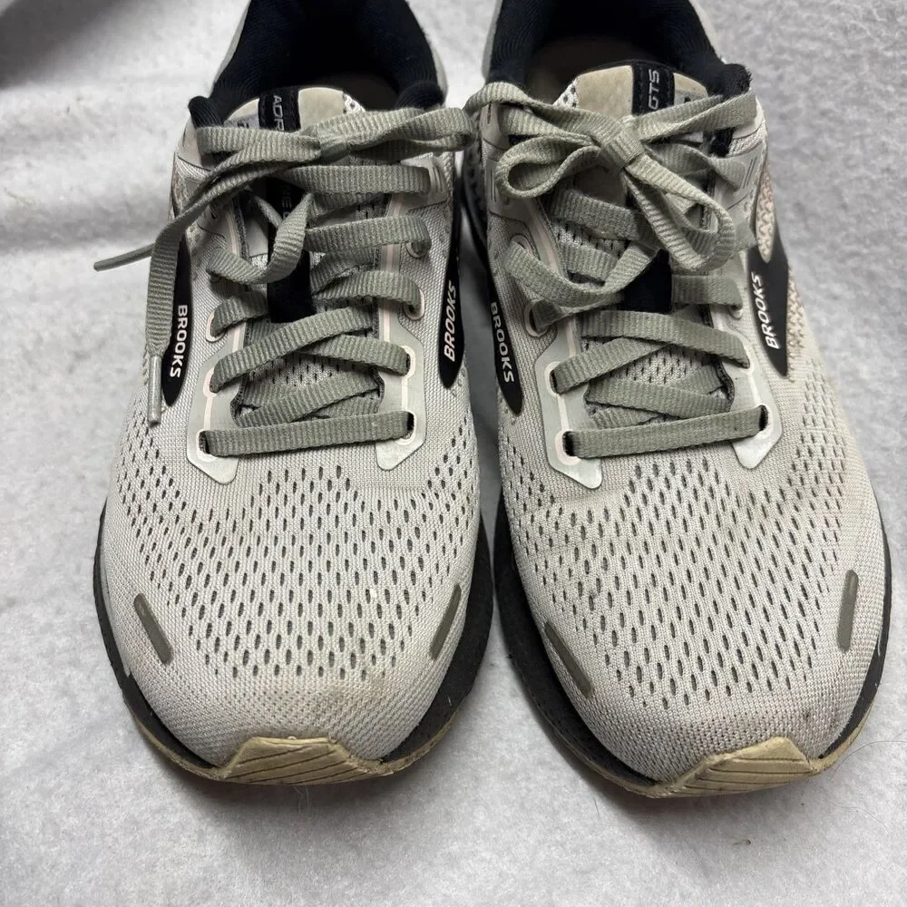 Brooks adrenaline gts